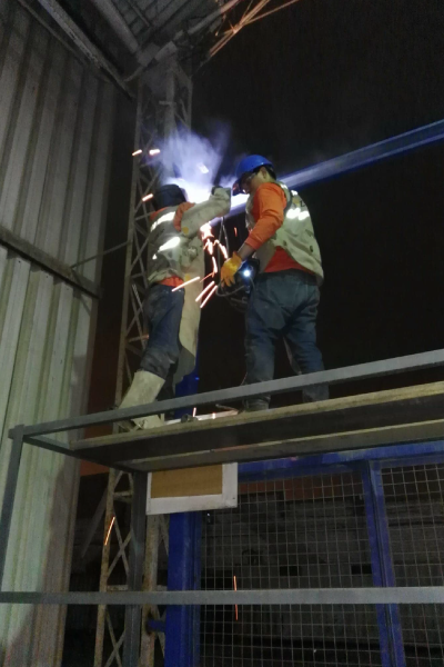 img-ingenieria-5